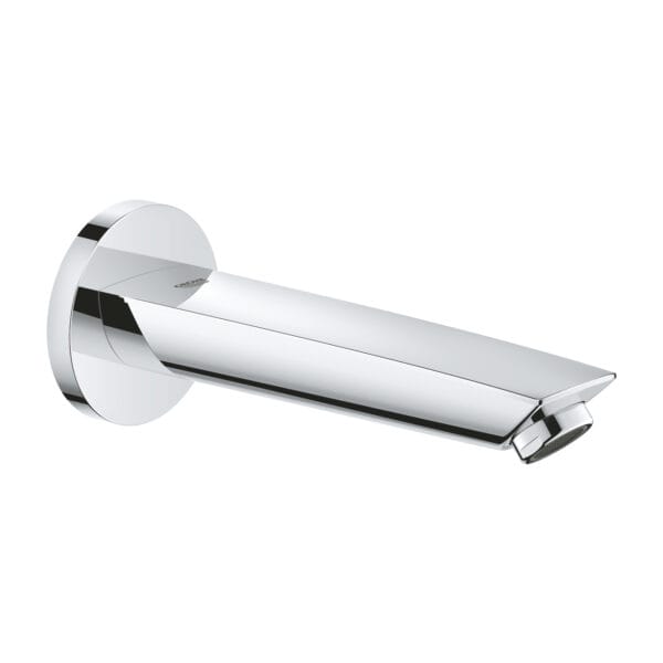 Grohe Eurosmart Çıkış Ucu, Krom