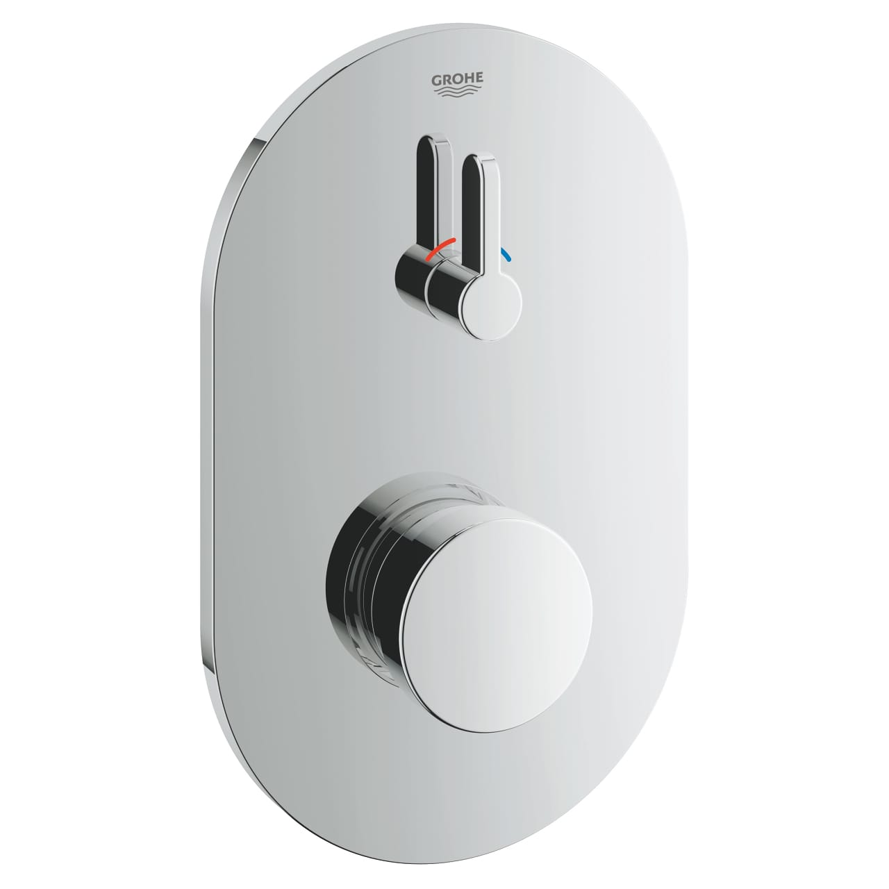 grohe-eurosmart-cosmopolitan-t-zaman-ayarli-dus-bataryasi-12-kelebek-ve-ayarlanabilir-sicaklik-sinirlayici-ile-krom.jpg Grohe Eurosmart Cosmopolitan T Zaman Ayarlı Duş Bataryası 1/2″, Kelebek Ve Ayarlanabilir Sıcaklık Sınırlayıcı İle, Krom - Görsel 1