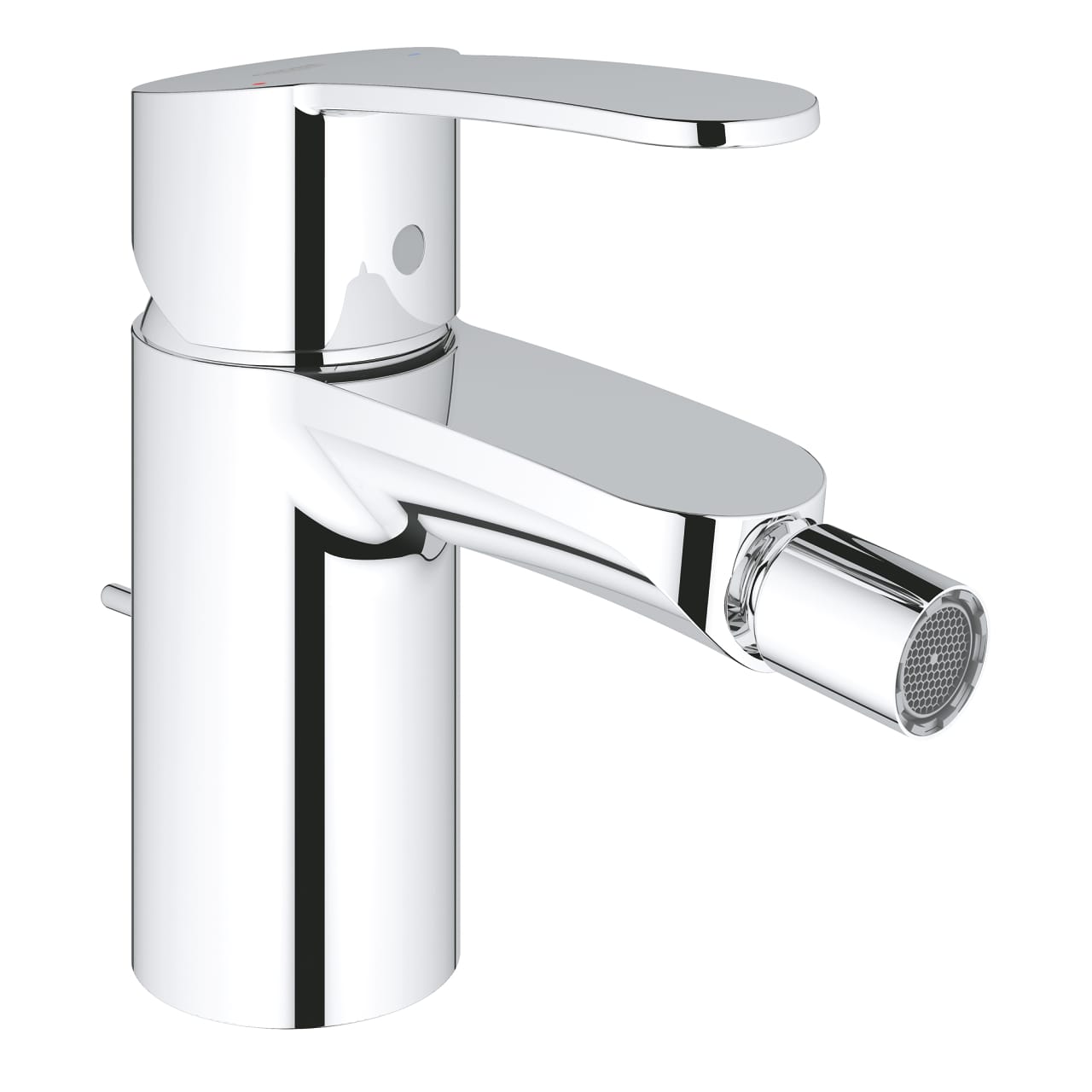 grohe-eurostyle-cosmopolitan-tek-kumandali-bide-bataryasi-s-boyut-krom.jpg Grohe Eurostyle Cosmopolitan Tek Kumandalı Bide Bataryası S-Boyut, Krom - Görsel 1