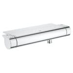 Grohe Grohtherm 2000 Termostatik Duş Bataryası, Krom