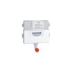 Grohe Klozet İçin Rezervuar