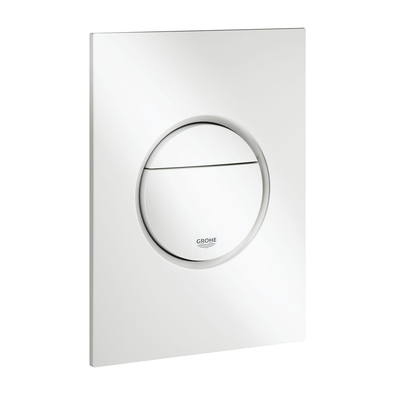 grohe-nova-cosmopolitan-s-kumanda-paneli-alp-beyazi.jpg Grohe Nova Cosmopolitan S Kumanda Paneli, Alp Beyazı - Görsel 1