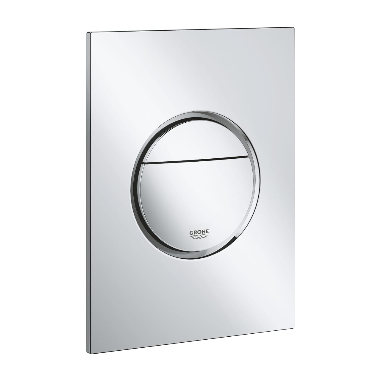 grohe-nova-cosmopolitan-s-kumanda-paneli-krom.jpg Grohe Nova Cosmopolitan S Kumanda Paneli, Krom - Görsel 1