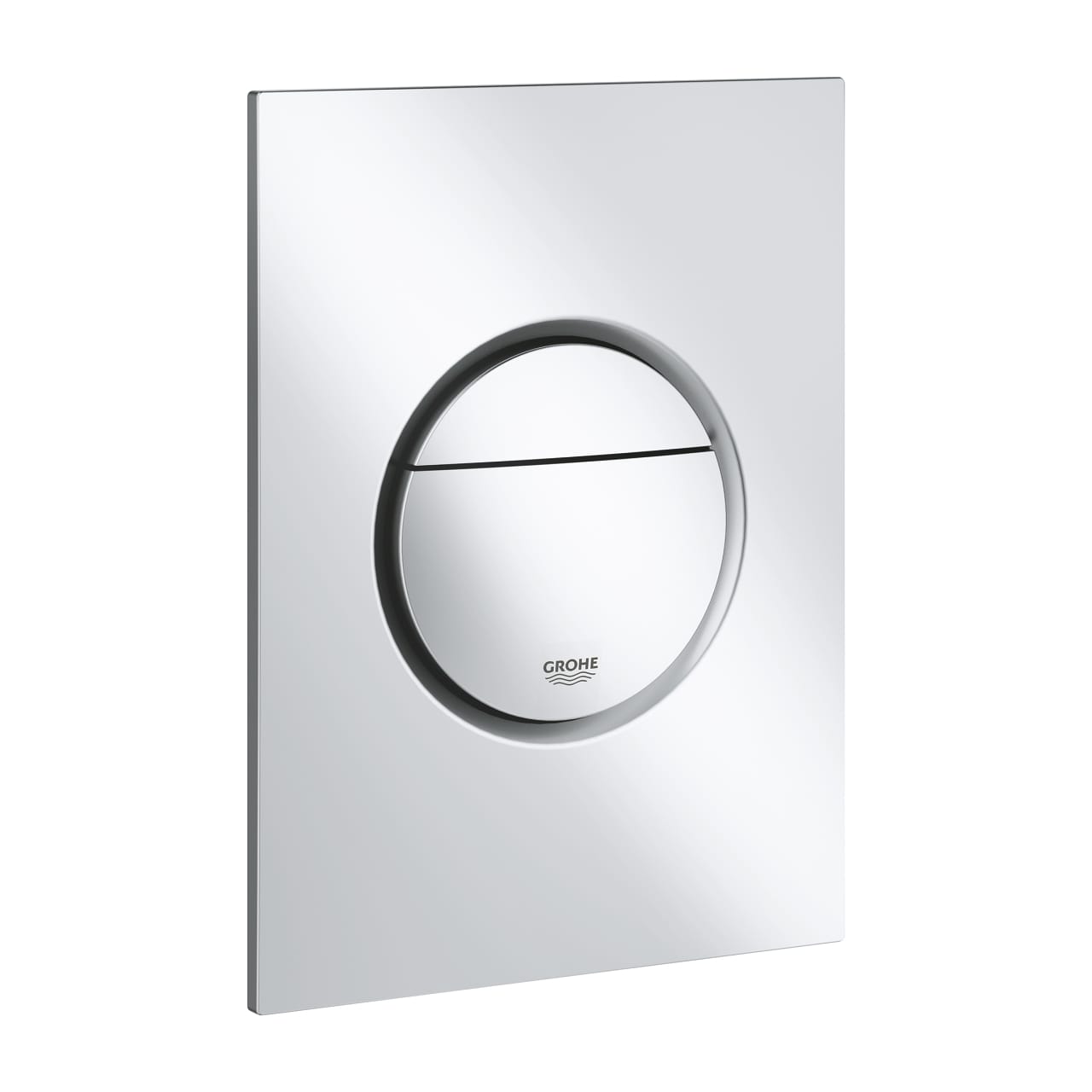 grohe-nova-cosmopolitan-s-kumanda-paneli-mat-krom.jpg Grohe Nova Cosmopolitan S Kumanda Paneli, Mat Krom - Görsel 1