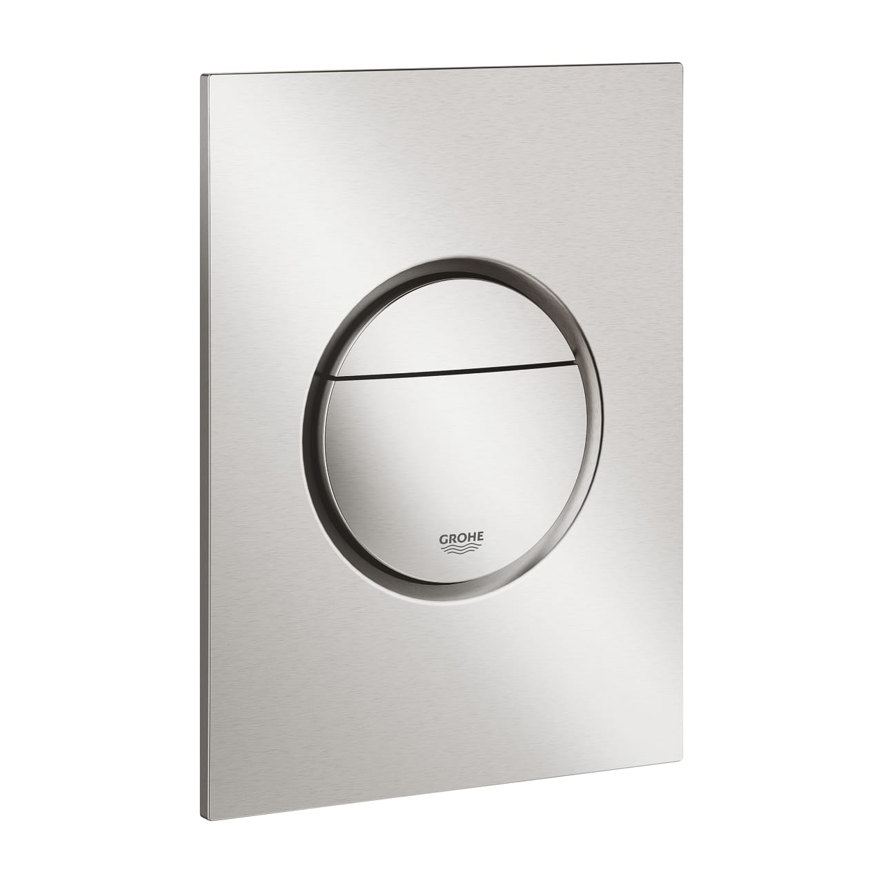 grohe-nova-cosmopolitan-s-kumanda-paneli-paslanmaz-celik.jpg Grohe Nova Cosmopolitan S Kumanda Paneli, Paslanmaz Çelik - Görsel 1