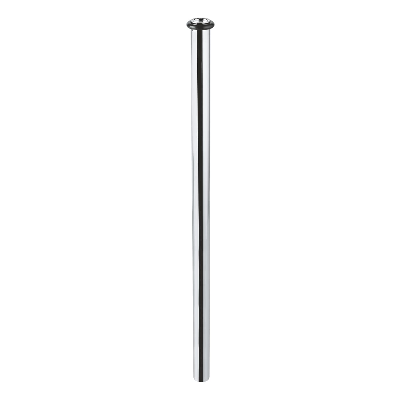 grohe-pisuar-yikama-borusu-krom.jpg Grohe Pisuar Yıkama Borusu, Krom - Görsel 1