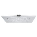 Grohe Rainshower Aqua 10″ Tepe Duşu 1 Akışlı, Krom