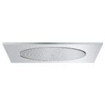 Grohe Rainshower Aqua 20 Tepe Duşu, Krom, 50 cm
