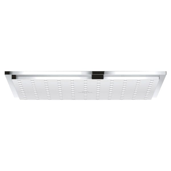 Grohe Rainshower Aqua 230 Tepe Duşu 1 Akışlı, Krom