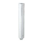 Grohe Rainshower Aqua Cube Stick El Duşu 1 Akışlı, Krom