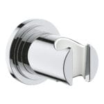 Grohe Rainshower Aqua El Duşu Askısı, Krom
