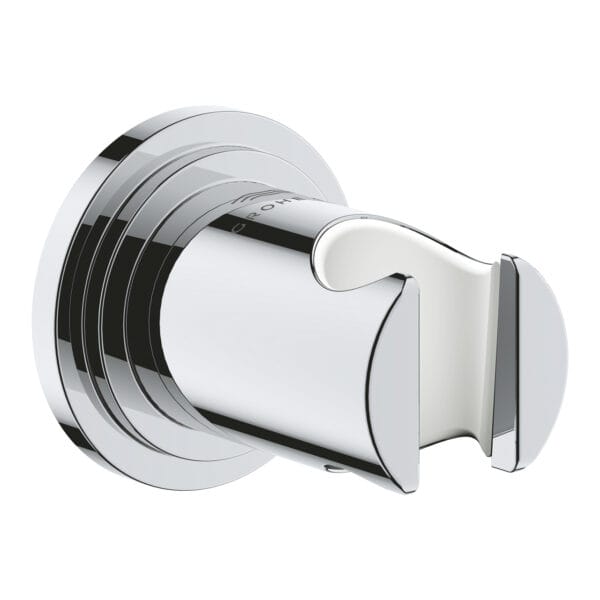 Grohe Rainshower Aqua El Duşu Askısı, Krom
