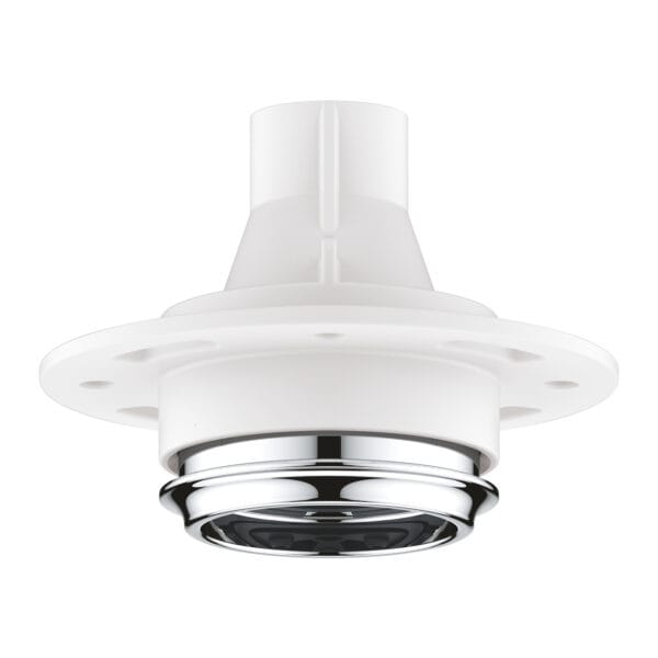Grohe Rainshower Aqua Mist Spray Former, Krom