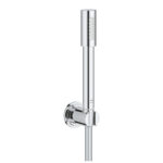 Grohe Rainshower Aqua Stick Duş Seti, Krom