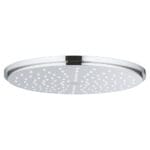 Grohe Rainshower Cosmopolitan 210 Tepe Duşu 1 Akışlı, Krom