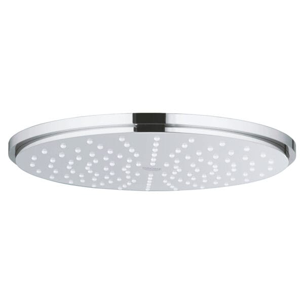 Grohe Rainshower Cosmopolitan 210 Tepe Duşu 1 Akışlı, Krom