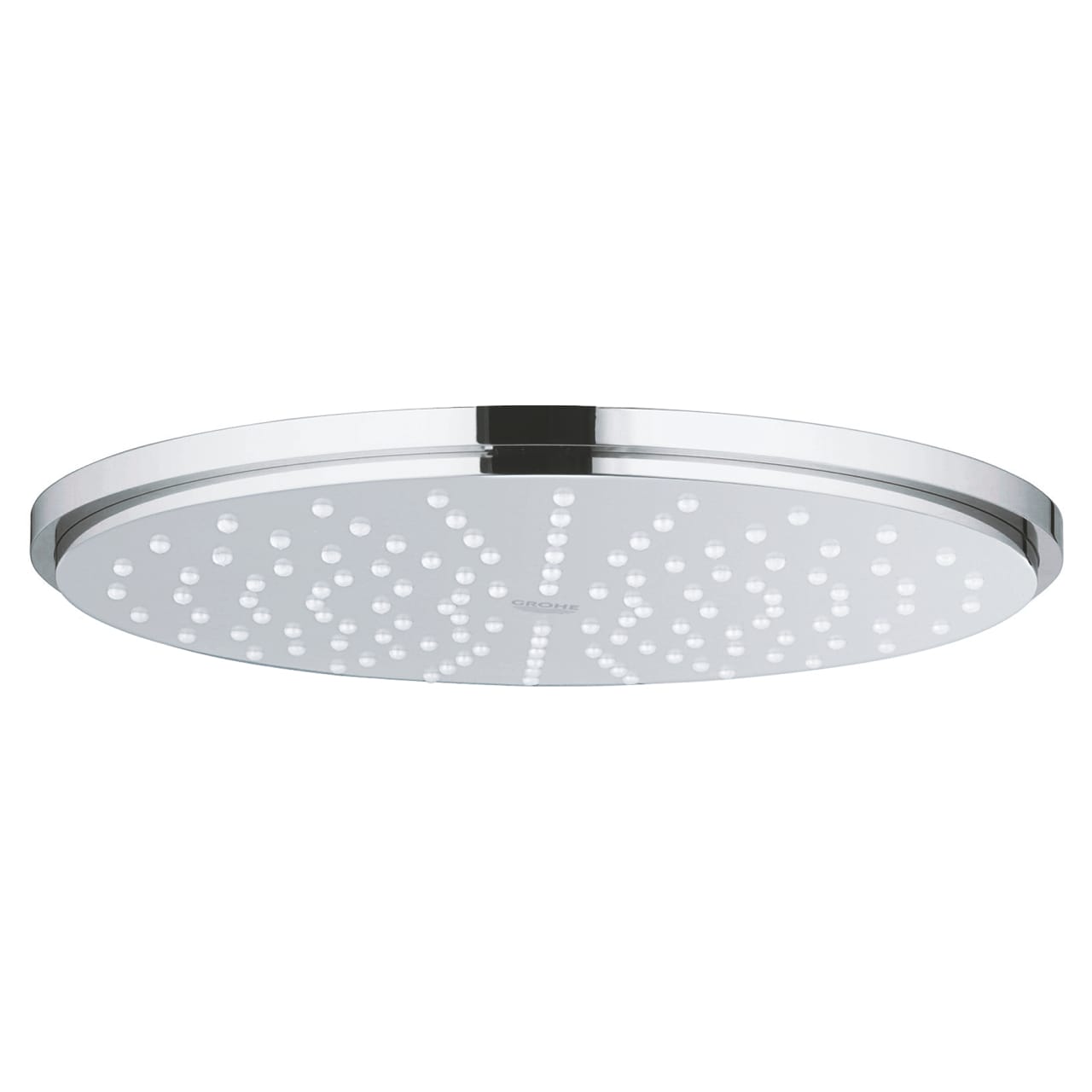 grohe-rainshower-cosmopolitan-210-tepe-dusu-1-akisli-krom-2.jpg Grohe Rainshower Cosmopolitan 210 Tepe Duşu 1 Akışlı, Krom - Görsel 1