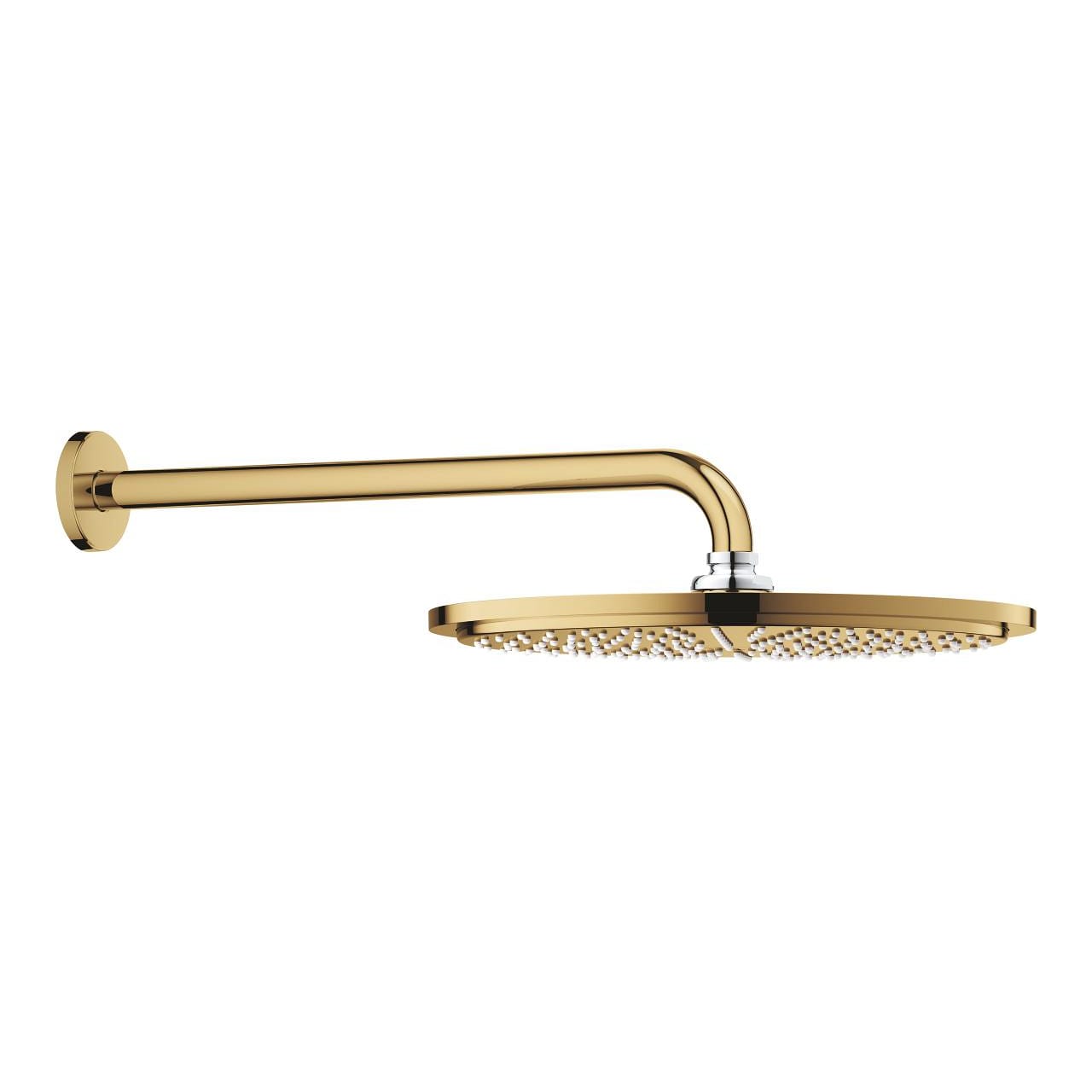 grohe-rainshower-cosmopolitan-310-tepe-dusu-seti-380-mm-tek-akisli-cool-sunrise.jpg Grohe Rainshower Cosmopolitan 310 Tepe Duşu Seti 380 mm, Tek Akışlı, Cool Sunrise - Görsel 1