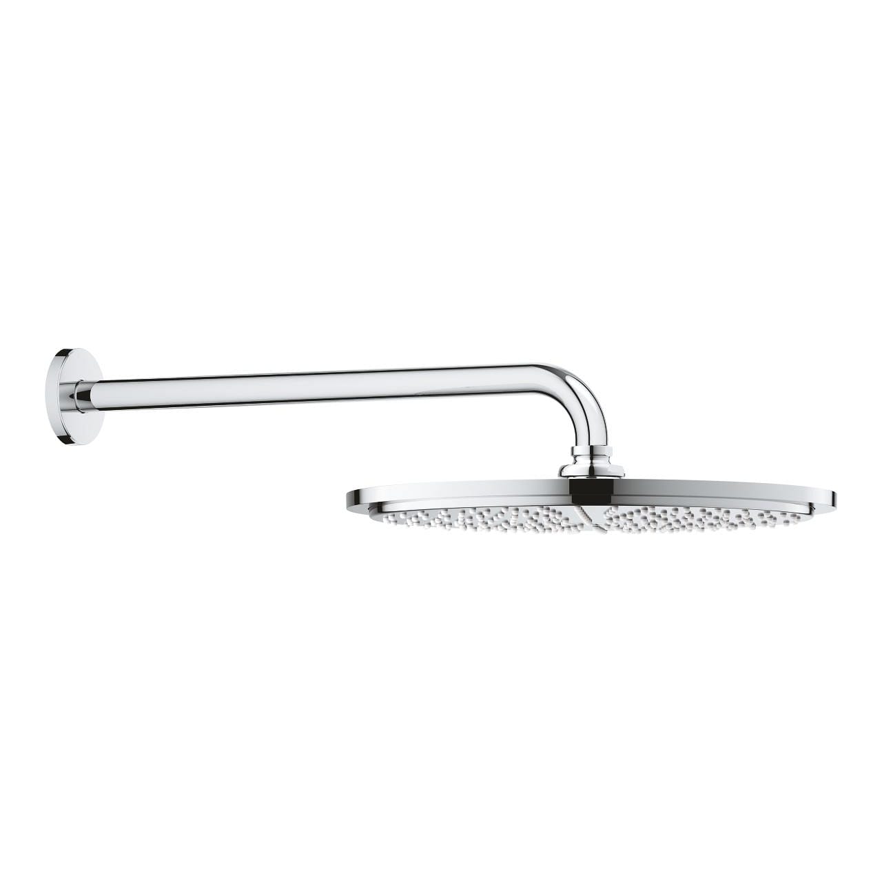 grohe-rainshower-cosmopolitan-310-tepe-dusu-seti-380-mm-tek-akisli-krom.jpg Grohe Rainshower Cosmopolitan 310 Tepe Duşu Seti 380 mm, Tek Akışlı, Krom - Görsel 1