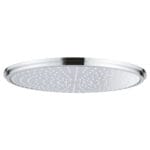 Grohe Rainshower Cosmopolitan 400 Tepe Duşu 1 Akışlı, Krom