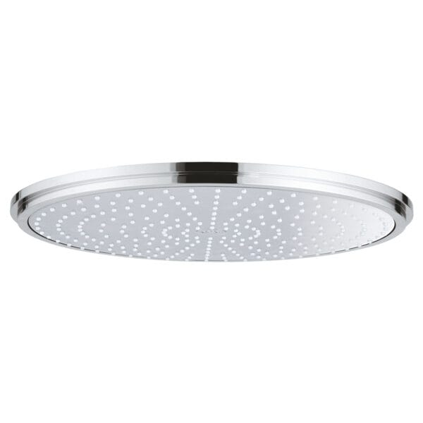 Grohe Rainshower Cosmopolitan 400 Tepe Duşu 1 Akışlı, Krom