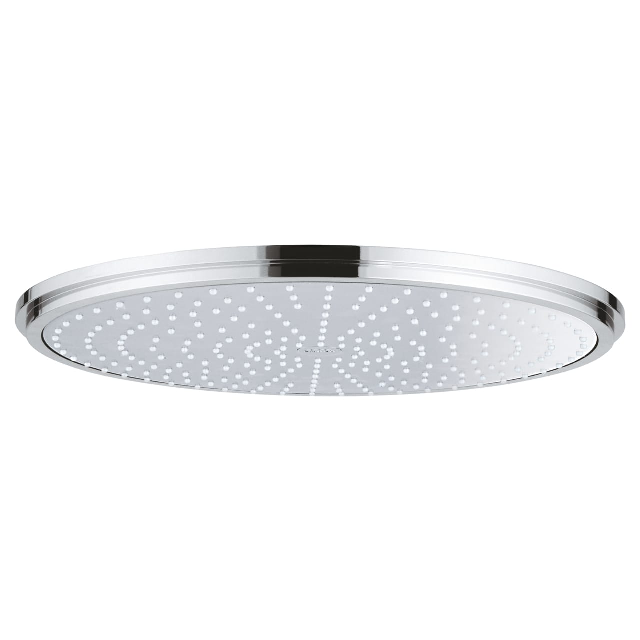 grohe-rainshower-cosmopolitan-400-tepe-dusu-1-akisli-krom.jpg Grohe Rainshower Cosmopolitan 400 Tepe Duşu 1 Akışlı, Krom - Görsel 1