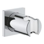Grohe Rainshower El Duşu Askısı, Krom