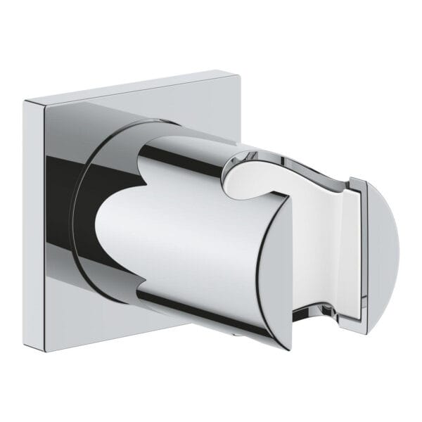 Grohe Rainshower El Duşu Askısı, Krom