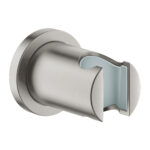 Grohe Rainshower El Duşu Askısı, Paslanmaz Çelik
