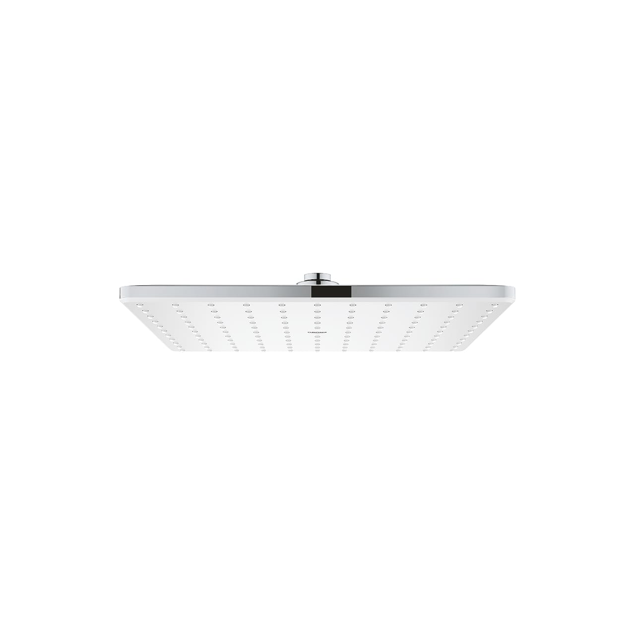 grohe-rainshower-mono-310-cube-tepe-dusu-1-akisli-ay-beyazi.jpg Grohe Rainshower Mono 310 Cube Tepe Duşu 1 Akışlı, Ay Beyazı - Görsel 1