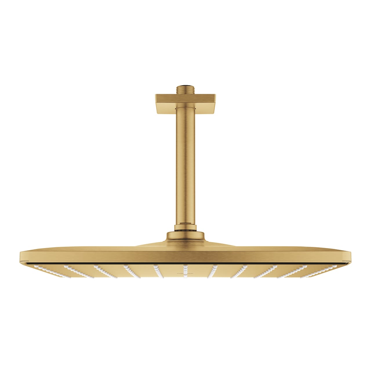 grohe-rainshower-mono-310-cube-tepe-dusu-seti-142-mm-tek-akisli-brushed-cool-sunrise.jpg Grohe Rainshower Mono 310 Cube Tepe Duşu Seti 142 mm, Tek Akışlı, Brushed Cool Sunrise - Görsel 1