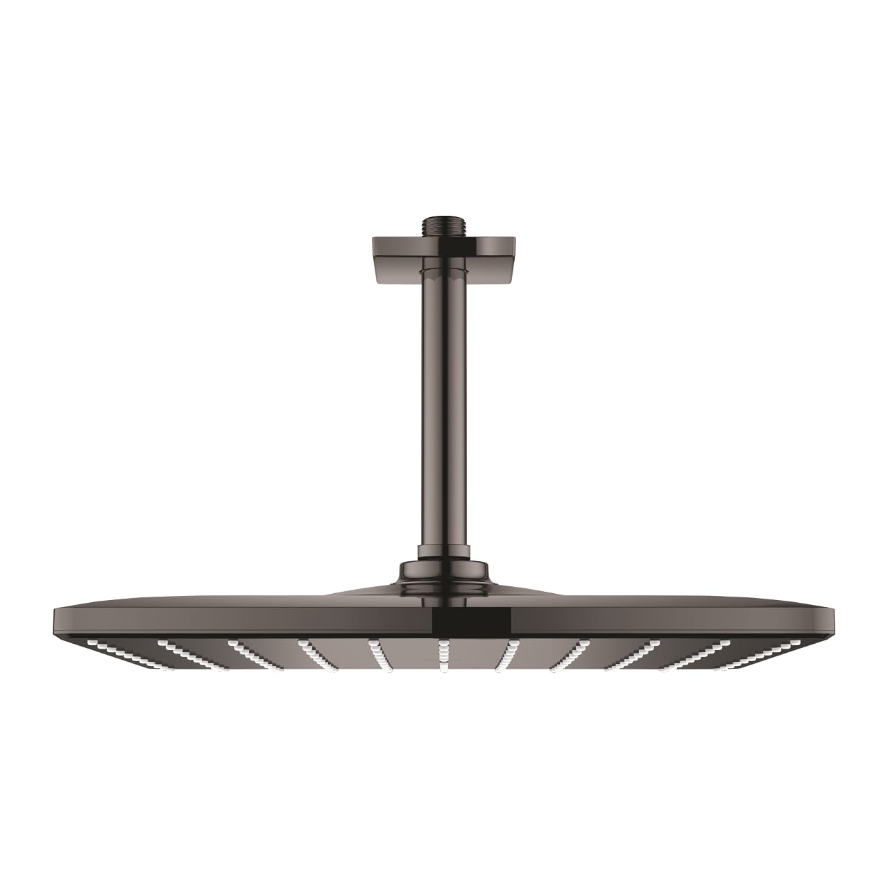 grohe-rainshower-mono-310-cube-tepe-dusu-seti-142-mm-tek-akisli-hard-graphite.jpg Grohe Rainshower Mono 310 Cube Tepe Duşu Seti 142 mm, Tek Akışlı, Hard Graphite - Görsel 1