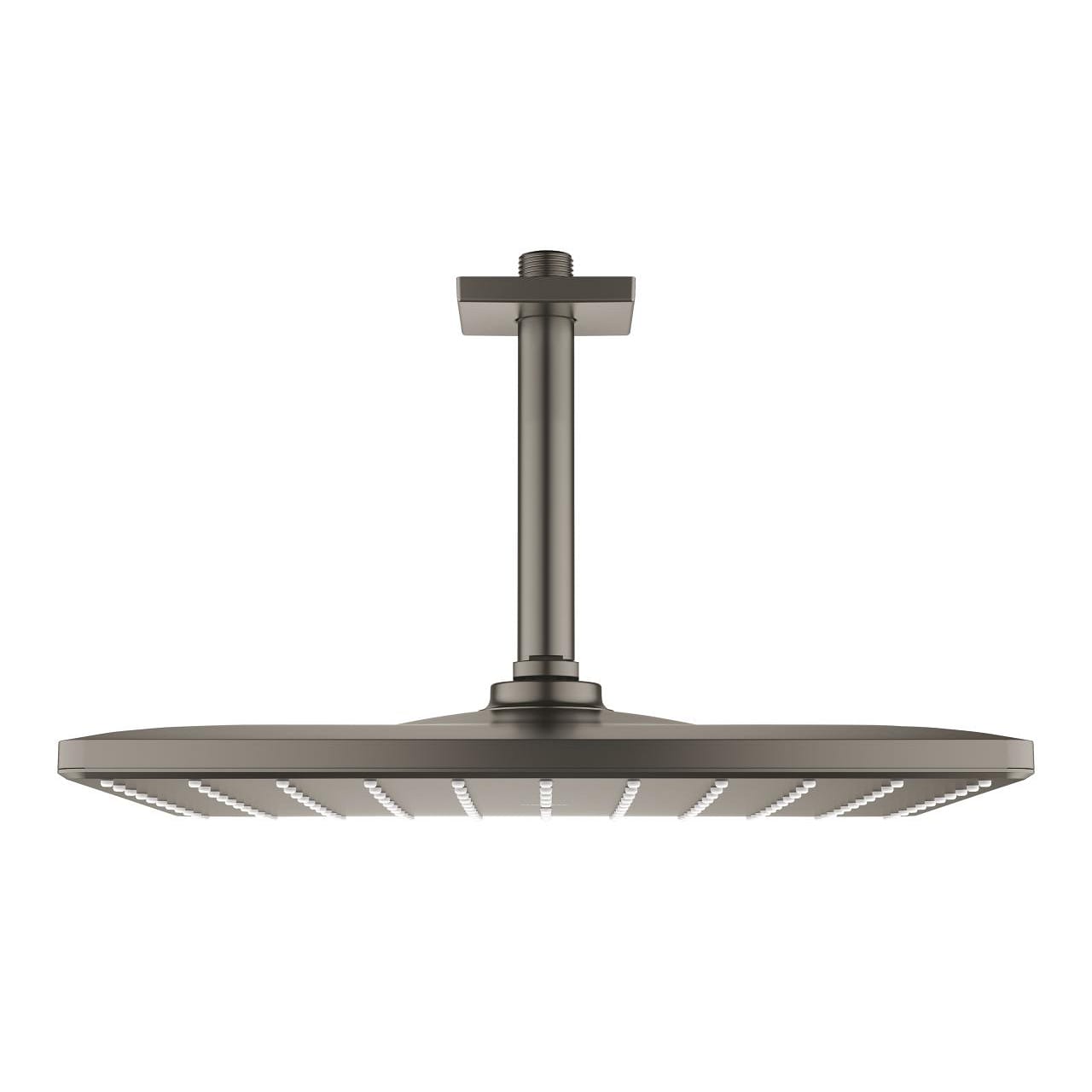 grohe-rainshower-mono-310-cube-tepe-dusu-seti-142-mm-tek-akisli-satin-graphite.jpg Grohe Rainshower Mono 310 Cube Tepe Duşu Seti 142 mm, Tek Akışlı, Satin Graphite - Görsel 1