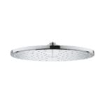 Grohe Rainshower Mono 310 Tepe Duşu 1 Akışlı, Krom