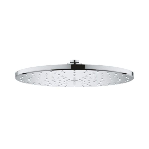 Grohe Rainshower Mono 310 Tepe Duşu 1 Akışlı, Krom