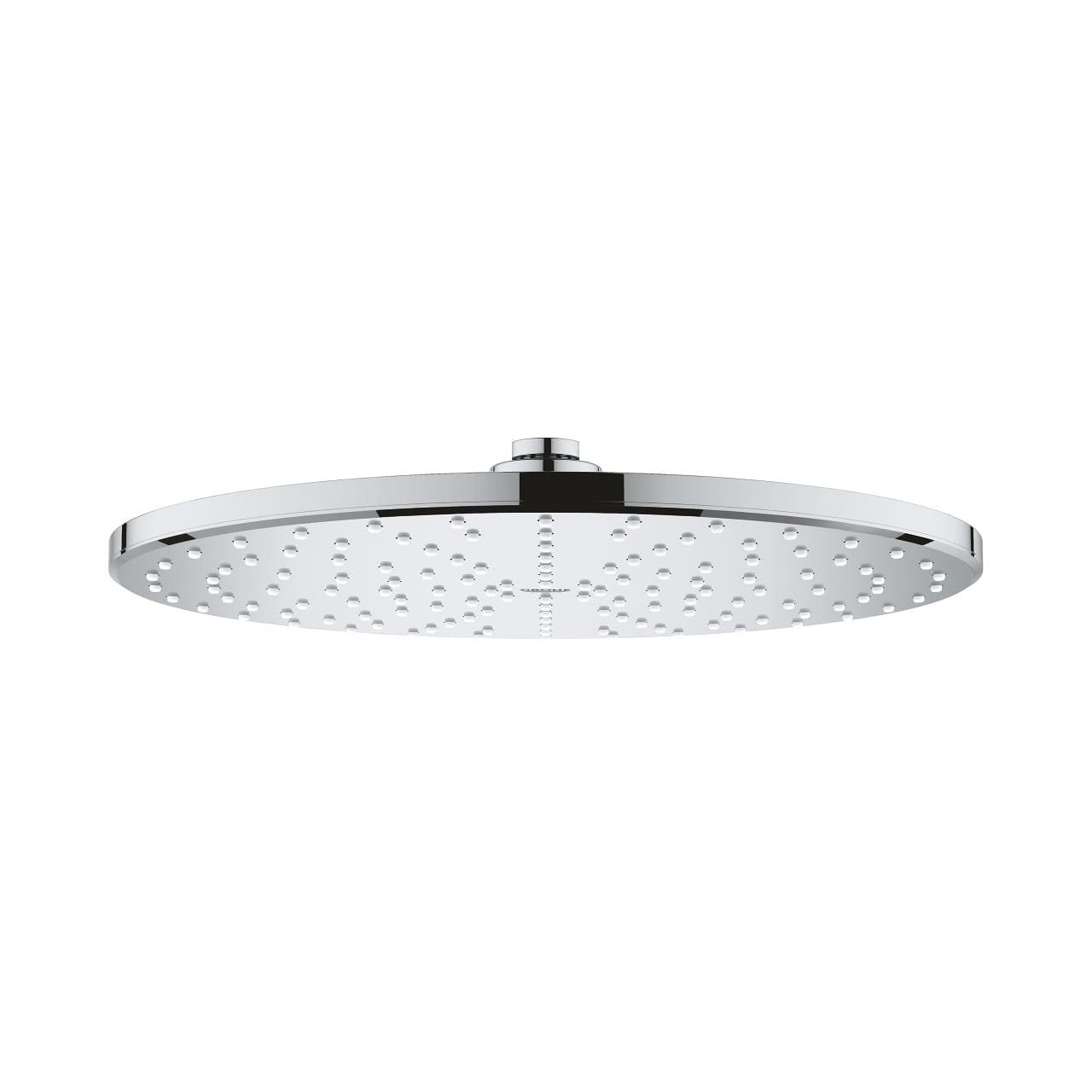 grohe-rainshower-mono-310-tepe-dusu-1-akisli-krom.jpg Grohe Rainshower Mono 310 Tepe Duşu 1 Akışlı, Krom - Görsel 1