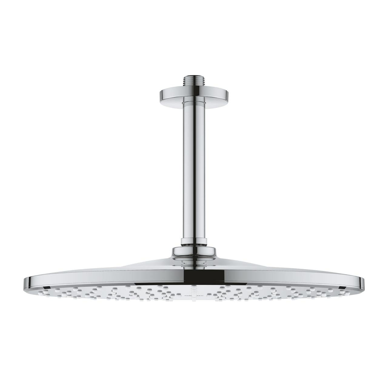 grohe-rainshower-mono-310-tepe-dusu-seti-142-mm-tek-akisli-krom.jpg Grohe Rainshower Mono 310 Tepe Duşu Seti 142 mm, Tek Akışlı, Krom - Görsel 1