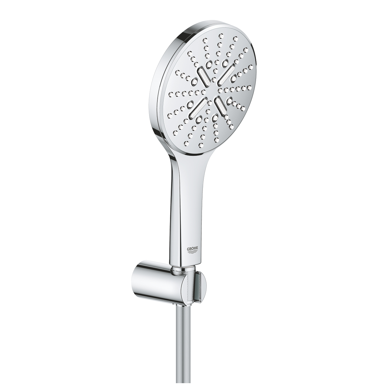 grohe-rainshower-smartactive-130-dusu-seti-3-akisli-krom.jpg Grohe Rainshower SmartActive 130 Duşu Seti 3 Akışlı, Krom - Görsel 1