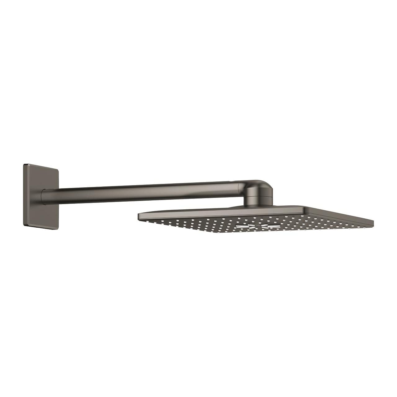 grohe-rainshower-smartactive-310-cube-tepe-dusu-seti-430-mm-2-akisli-satin-graphite.jpg Grohe Rainshower SmartActive 310 Cube Tepe Duşu Seti 430 mm, 2 Akışlı, Satin Graphite - Görsel 1