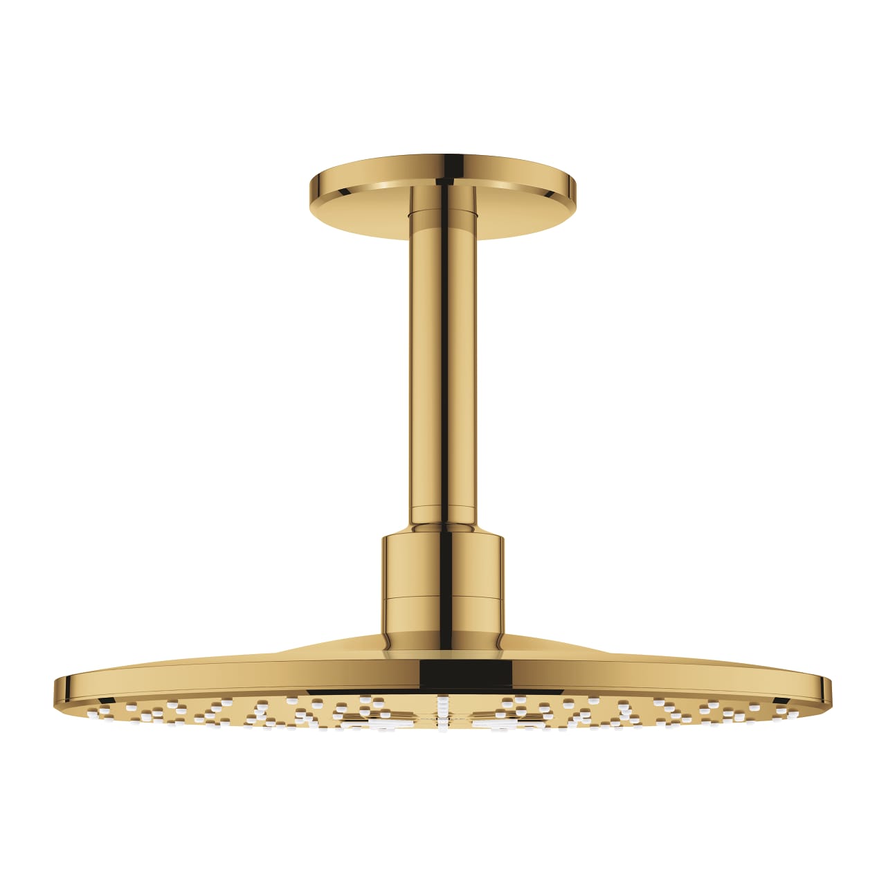 grohe-rainshower-smartactive-310-tepe-dusu-seti-142-mm-2-akisli-cool-sunrise.jpg Grohe Rainshower SmartActive 310 Tepe Duşu Seti 142 mm, 2 Akışlı, Cool Sunrise - Görsel 1