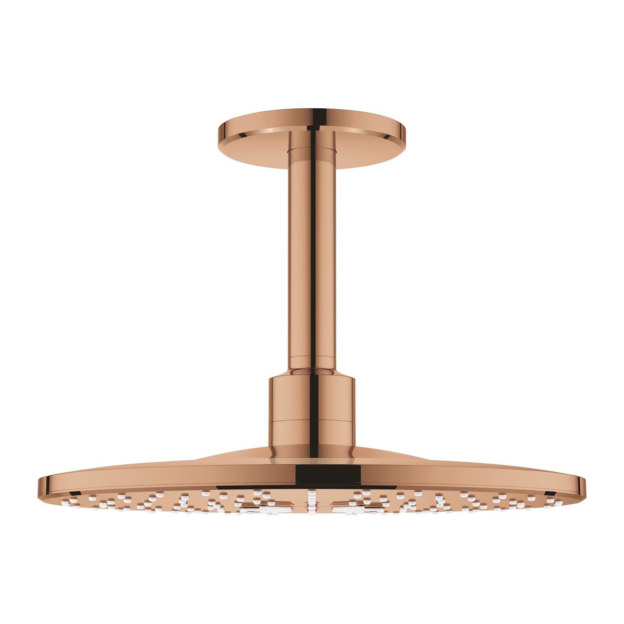 grohe-rainshower-smartactive-310-tepe-dusu-seti-142-mm-2-akisli-warm-sunset.jpg Grohe Rainshower SmartActive 310 Tepe Duşu Seti 142 mm, 2 Akışlı, Warm Sunset - Görsel 1