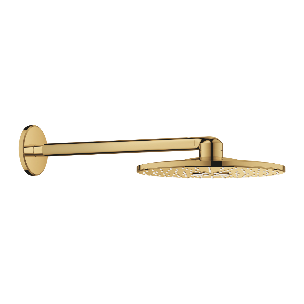 grohe-rainshower-smartactive-310-tepe-dusu-seti-430-mm-2-akisli-cool-sunrise.jpg Grohe Rainshower SmartActive 310 Tepe Duşu Seti 430 mm, 2 Akışlı, Cool Sunrise - Görsel 1