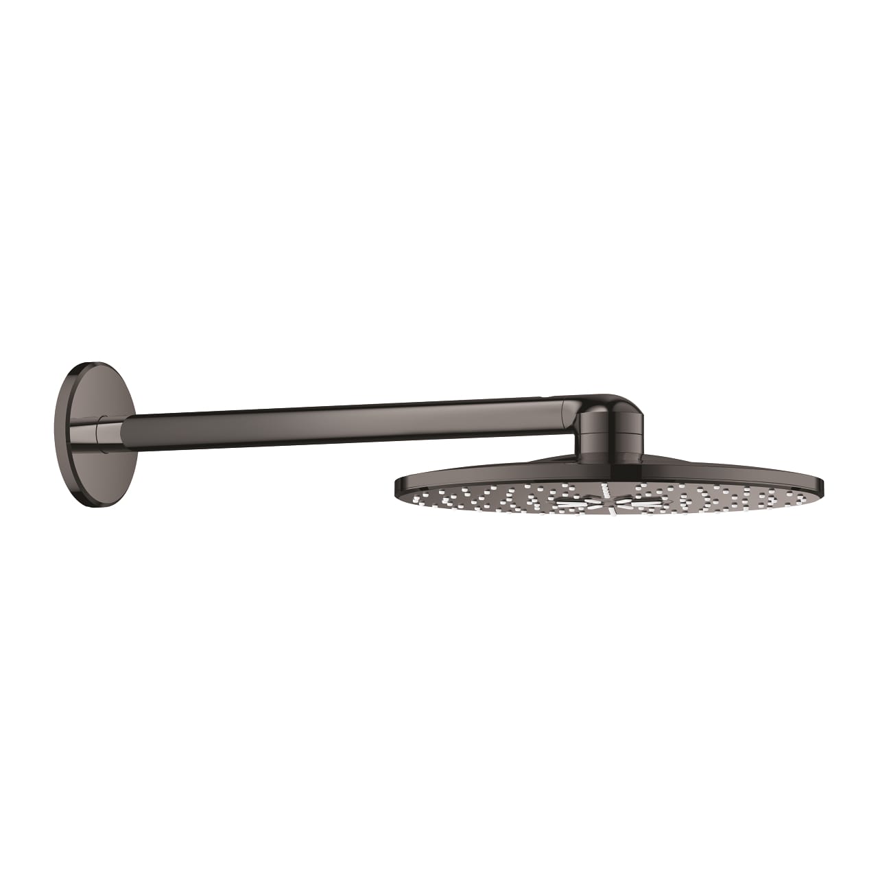 grohe-rainshower-smartactive-310-tepe-dusu-seti-430-mm-2-akisli-hard-graphite.jpg Grohe Rainshower SmartActive 310 Tepe Duşu Seti 430 mm, 2 Akışlı, Hard Graphite - Görsel 1