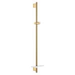 Grohe Rainshower SmartActive Duş Sürgüsü, 900 mm, Cool Sunrise