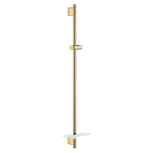 Grohe Rainshower SmartActive Duş Sürgüsü, 900 mm, Cool Sunrise
