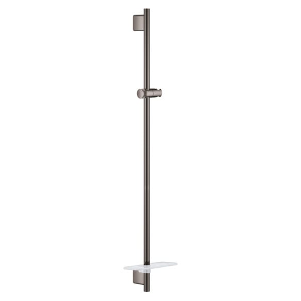 Grohe Rainshower SmartActive Duş Sürgüsü, 900 mm, Hard Graphite