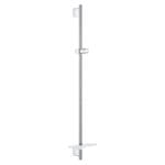 Grohe Rainshower SmartActive Duş Sürgüsü, 900 mm, Krom