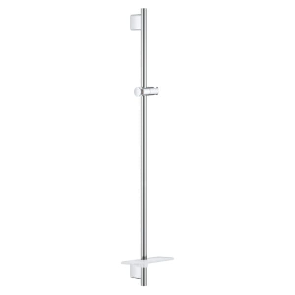 Grohe Rainshower SmartActive Duş Sürgüsü, 900 mm, Krom