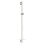 Grohe Rainshower SmartActive Duş Sürgüsü, 900 mm, Paslanmaz Çelik
