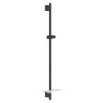 Grohe Rainshower SmartActive Duş Sürgüsü, 900 mm, Phantom Black